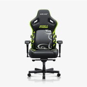 AndaSeat Kaiser 4 NIP Edition Premium Gaming Chair