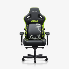 AndaSeat Kaiser 4 NIP Edition Premium Gaming Chair