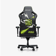 AndaSeat Kaiser 4 NIP Edition Premium Gaming Chair