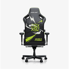 AndaSeat Kaiser 4 NIP Edition Premium Gaming Chair