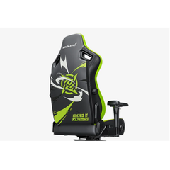 AndaSeat Kaiser 4 NIP Edition Premium Gaming Chair