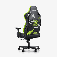 AndaSeat Kaiser 4 NIP Edition Premium Gaming Chair