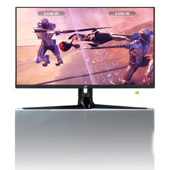 Asus ROG Swift PG32UQ Gaming Monitor
