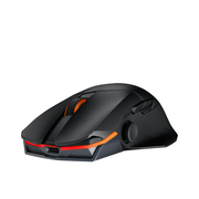 ASUS ROG Chakram X Origin Wireless Gaming Mouse
