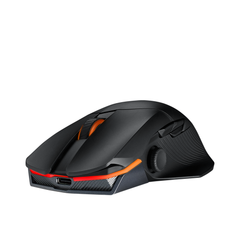 ASUS ROG Chakram X Origin Wireless Gaming Mouse