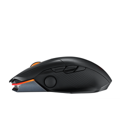ASUS ROG Chakram X Origin Wireless Gaming Mouse