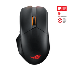 ASUS ROG Chakram X Origin Wireless Gaming Mouse