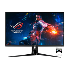 Asus ROG Swift PG32UQ Gaming Monitor
