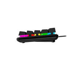 HyperX Alloy Origins Core TKL Mechanical Gaming Keyboard OPEN BOX Aqua Switches