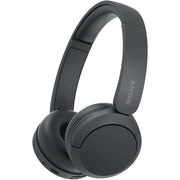 Sony WH-CH520 Wireless Bluetooth Headphones
