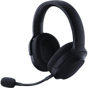 Razer Barracuda X Wireless Gaming Headset  (OPEN BOX)