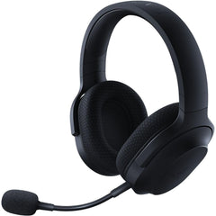 Razer Barracuda X Wireless Gaming Headset  (OPEN BOX)
