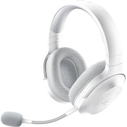 Razer Barracuda X Wireless Gaming Headset  (OPEN BOX)