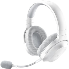 Razer Barracuda X Wireless Gaming Headset  (OPEN BOX)
