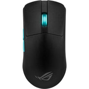 ROG Harpe Ace Aim Lab Edition | Ultra-lightweight  Wireless Gaming Mouse